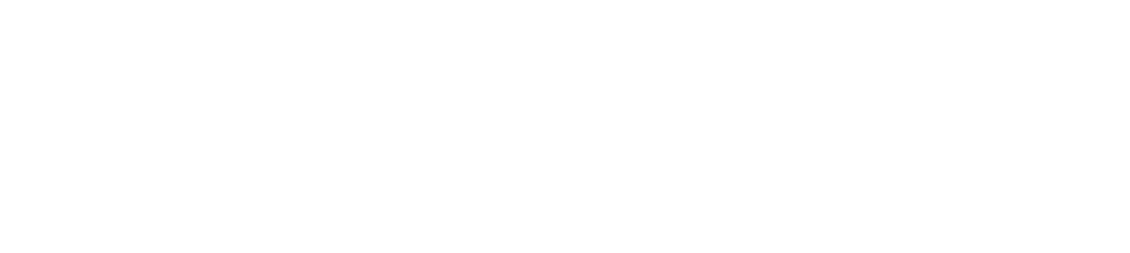 ucsf 21 weill lockup 21 white 300dpi rgb