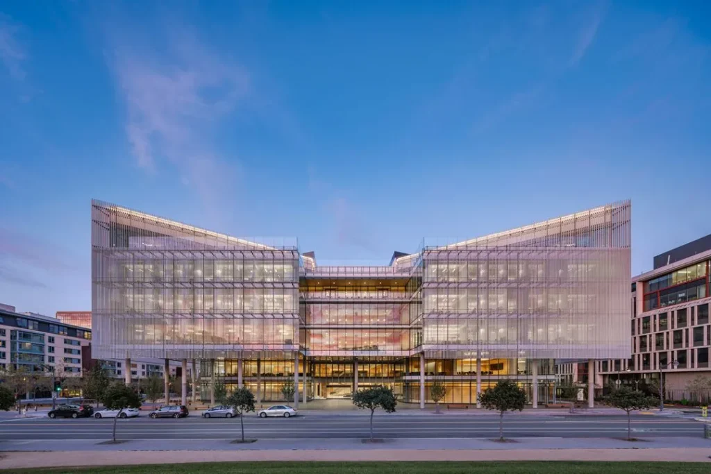 web content 2 by 3 weill 7428signage