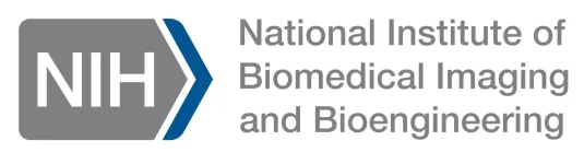 nibib logo master 2023 hr