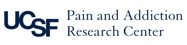 ucsf externalinitiatives painaddictionresearchcenter stacked navy rgb mod